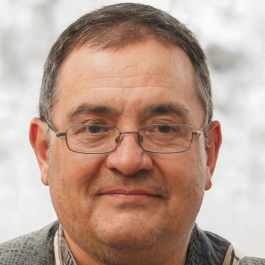 Leander Hoffmeister - Spezialist für digitale Geschäftsmodelle