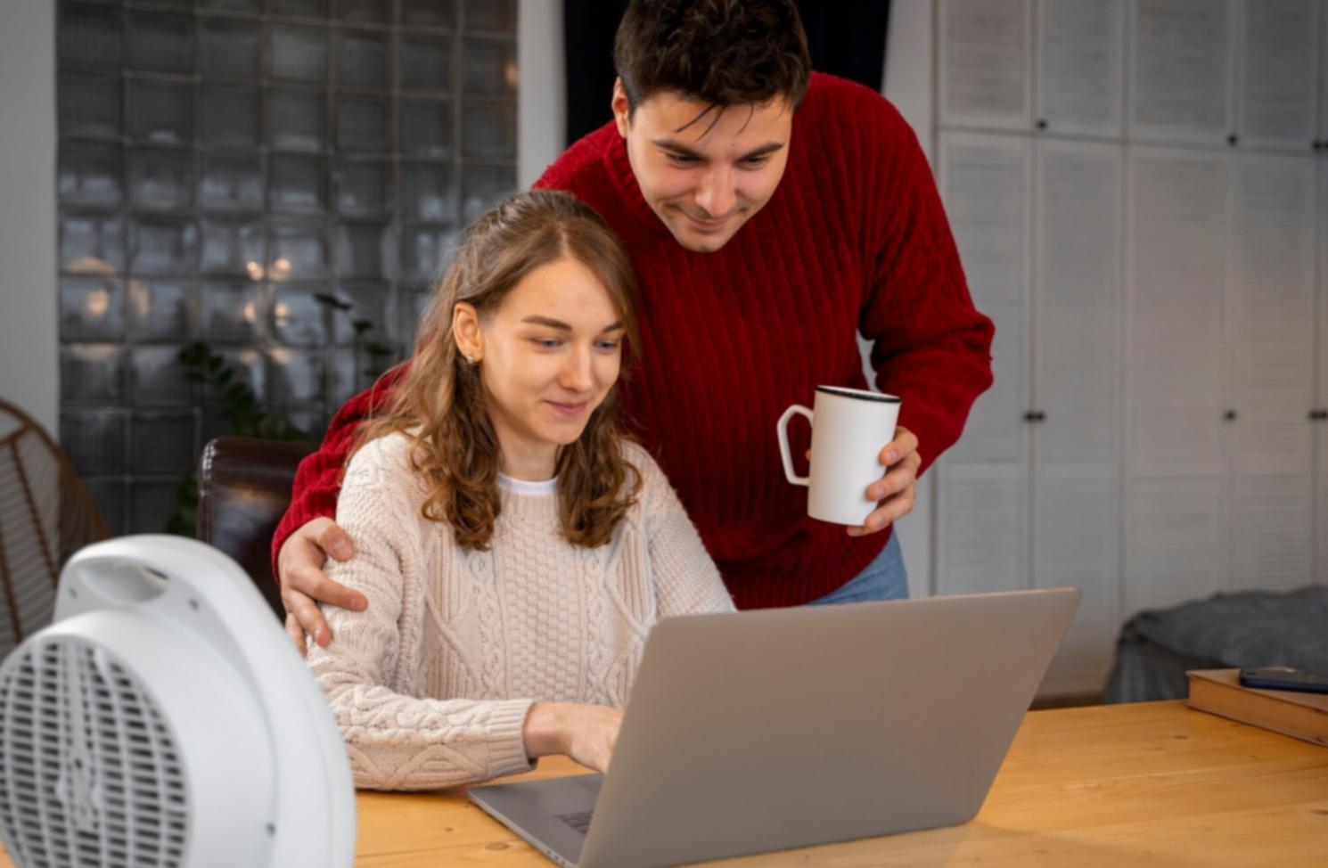 Professionelle Beratung und Zusammenarbeit bei der Entwicklung von Geschäftsstrategien